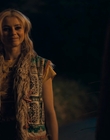 Filename=Totally_Completely_Fine_S01E03_mkv2322.jpg
Filesize=610KiB
Dimensions=1920x1080
Date added=May 10, 2023 Totally_Completely_Fine_S01E03_mkv2322.jpg