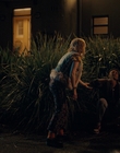 Filename=Totally_Completely_Fine_S01E03_mkv2327.jpg
Filesize=1130KiB
Dimensions=1920x1080
Date added=May 10, 2023 Totally_Completely_Fine_S01E03_mkv2327.jpg