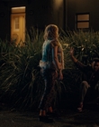 Filename=Totally_Completely_Fine_S01E03_mkv2328.jpg
Filesize=1107KiB
Dimensions=1920x1080
Date added=May 10, 2023 Totally_Completely_Fine_S01E03_mkv2328.jpg