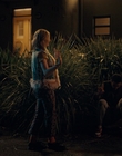 Filename=Totally_Completely_Fine_S01E03_mkv2330.jpg
Filesize=1174KiB
Dimensions=1920x1080
Date added=May 10, 2023 Totally_Completely_Fine_S01E03_mkv2330.jpg