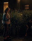 Filename=Totally_Completely_Fine_S01E03_mkv2331.jpg
Filesize=1134KiB
Dimensions=1920x1080
Date added=May 10, 2023 Totally_Completely_Fine_S01E03_mkv2331.jpg