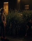 Filename=Totally_Completely_Fine_S01E03_mkv2333.jpg
Filesize=1111KiB
Dimensions=1920x1080
Date added=May 10, 2023 Totally_Completely_Fine_S01E03_mkv2333.jpg