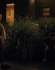 Filename=Totally_Completely_Fine_S01E03_mkv2334.jpg
Filesize=1174KiB
Dimensions=1920x1080
Date added=May 10, 2023 Totally_Completely_Fine_S01E03_mkv2334.jpg
