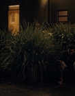 Filename=Totally_Completely_Fine_S01E03_mkv2335.jpg
Filesize=1140KiB
Dimensions=1920x1080
Date added=May 10, 2023 Totally_Completely_Fine_S01E03_mkv2335.jpg