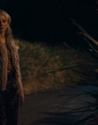 Filename=Totally_Completely_Fine_S01E03_mkv2342.jpg
Filesize=740KiB
Dimensions=1920x1080
Date added=May 10, 2023 Totally_Completely_Fine_S01E03_mkv2342.jpg