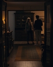 Filename=Totally_Completely_Fine_S01E03_mkv2386.jpg
Filesize=915KiB
Dimensions=1920x1080
Date added=May 10, 2023 Totally_Completely_Fine_S01E03_mkv2386.jpg