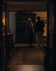 Filename=Totally_Completely_Fine_S01E03_mkv2387.jpg
Filesize=896KiB
Dimensions=1920x1080
Date added=May 10, 2023 Totally_Completely_Fine_S01E03_mkv2387.jpg