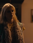 Filename=Totally_Completely_Fine_S01E03_mkv2393.jpg
Filesize=742KiB
Dimensions=1920x1080
Date added=May 10, 2023 Totally_Completely_Fine_S01E03_mkv2393.jpg