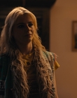 Filename=Totally_Completely_Fine_S01E03_mkv2394.jpg
Filesize=777KiB
Dimensions=1920x1080
Date added=May 10, 2023 Totally_Completely_Fine_S01E03_mkv2394.jpg