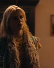Filename=Totally_Completely_Fine_S01E03_mkv2401.jpg
Filesize=789KiB
Dimensions=1920x1080
Date added=May 10, 2023 Totally_Completely_Fine_S01E03_mkv2401.jpg