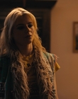 Filename=Totally_Completely_Fine_S01E03_mkv2404.jpg
Filesize=752KiB
Dimensions=1920x1080
Date added=May 10, 2023 Totally_Completely_Fine_S01E03_mkv2404.jpg