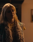 Filename=Totally_Completely_Fine_S01E03_mkv2405.jpg
Filesize=785KiB
Dimensions=1920x1080
Date added=May 10, 2023 Totally_Completely_Fine_S01E03_mkv2405.jpg