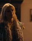 Filename=Totally_Completely_Fine_S01E03_mkv2406.jpg
Filesize=803KiB
Dimensions=1920x1080
Date added=May 10, 2023 Totally_Completely_Fine_S01E03_mkv2406.jpg