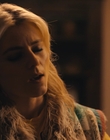 Filename=Totally_Completely_Fine_S01E03_mkv2412.jpg
Filesize=669KiB
Dimensions=1920x1080
Date added=May 10, 2023 Totally_Completely_Fine_S01E03_mkv2412.jpg