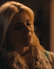 Filename=Totally_Completely_Fine_S01E03_mkv2413.jpg
Filesize=756KiB
Dimensions=1920x1080
Date added=May 10, 2023 Totally_Completely_Fine_S01E03_mkv2413.jpg