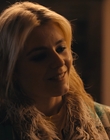 Filename=Totally_Completely_Fine_S01E03_mkv2414.jpg
Filesize=785KiB
Dimensions=1920x1080
Date added=May 10, 2023 Totally_Completely_Fine_S01E03_mkv2414.jpg