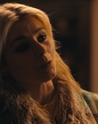 Filename=Totally_Completely_Fine_S01E03_mkv2415.jpg
Filesize=795KiB
Dimensions=1920x1080
Date added=May 10, 2023 Totally_Completely_Fine_S01E03_mkv2415.jpg