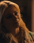 Filename=Totally_Completely_Fine_S01E03_mkv2416.jpg
Filesize=803KiB
Dimensions=1920x1080
Date added=May 10, 2023 Totally_Completely_Fine_S01E03_mkv2416.jpg