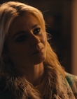 Filename=Totally_Completely_Fine_S01E03_mkv2417.jpg
Filesize=800KiB
Dimensions=1920x1080
Date added=May 10, 2023 Totally_Completely_Fine_S01E03_mkv2417.jpg