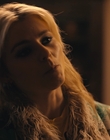 Filename=Totally_Completely_Fine_S01E03_mkv2418.jpg
Filesize=755KiB
Dimensions=1920x1080
Date added=May 10, 2023 Totally_Completely_Fine_S01E03_mkv2418.jpg