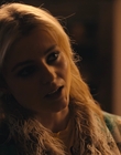 Filename=Totally_Completely_Fine_S01E03_mkv2419.jpg
Filesize=783KiB
Dimensions=1920x1080
Date added=May 10, 2023 Totally_Completely_Fine_S01E03_mkv2419.jpg
