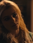 Filename=Totally_Completely_Fine_S01E03_mkv2420.jpg
Filesize=784KiB
Dimensions=1920x1080
Date added=May 10, 2023 Totally_Completely_Fine_S01E03_mkv2420.jpg