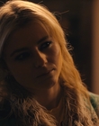 Filename=Totally_Completely_Fine_S01E03_mkv2421.jpg
Filesize=781KiB
Dimensions=1920x1080
Date added=May 10, 2023 Totally_Completely_Fine_S01E03_mkv2421.jpg