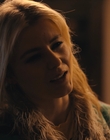 Filename=Totally_Completely_Fine_S01E03_mkv2422.jpg
Filesize=777KiB
Dimensions=1920x1080
Date added=May 10, 2023 Totally_Completely_Fine_S01E03_mkv2422.jpg
