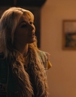 Filename=Totally_Completely_Fine_S01E03_mkv2430.jpg
Filesize=781KiB
Dimensions=1920x1080
Date added=May 10, 2023 Totally_Completely_Fine_S01E03_mkv2430.jpg