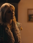 Filename=Totally_Completely_Fine_S01E03_mkv2431.jpg
Filesize=794KiB
Dimensions=1920x1080
Date added=May 10, 2023 Totally_Completely_Fine_S01E03_mkv2431.jpg
