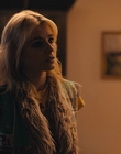 Filename=Totally_Completely_Fine_S01E03_mkv2432.jpg
Filesize=798KiB
Dimensions=1920x1080
Date added=May 10, 2023 Totally_Completely_Fine_S01E03_mkv2432.jpg