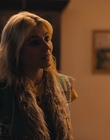 Filename=Totally_Completely_Fine_S01E03_mkv2433.jpg
Filesize=795KiB
Dimensions=1920x1080
Date added=May 10, 2023 Totally_Completely_Fine_S01E03_mkv2433.jpg