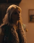 Filename=Totally_Completely_Fine_S01E03_mkv2434.jpg
Filesize=750KiB
Dimensions=1920x1080
Date added=May 10, 2023 Totally_Completely_Fine_S01E03_mkv2434.jpg