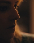 Filename=Totally_Completely_Fine_S01E03_mkv2440.jpg
Filesize=612KiB
Dimensions=1920x1080
Date added=May 10, 2023 Totally_Completely_Fine_S01E03_mkv2440.jpg