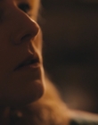 Filename=Totally_Completely_Fine_S01E03_mkv2441.jpg
Filesize=665KiB
Dimensions=1920x1080
Date added=May 10, 2023 Totally_Completely_Fine_S01E03_mkv2441.jpg