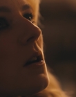 Filename=Totally_Completely_Fine_S01E03_mkv2442.jpg
Filesize=664KiB
Dimensions=1920x1080
Date added=May 10, 2023 Totally_Completely_Fine_S01E03_mkv2442.jpg