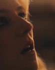 Filename=Totally_Completely_Fine_S01E03_mkv2444.jpg
Filesize=699KiB
Dimensions=1920x1080
Date added=May 10, 2023 Totally_Completely_Fine_S01E03_mkv2444.jpg