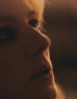 Filename=Totally_Completely_Fine_S01E03_mkv2446.jpg
Filesize=654KiB
Dimensions=1920x1080
Date added=May 10, 2023 Totally_Completely_Fine_S01E03_mkv2446.jpg