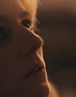 Filename=Totally_Completely_Fine_S01E03_mkv2447.jpg
Filesize=696KiB
Dimensions=1920x1080
Date added=May 10, 2023 Totally_Completely_Fine_S01E03_mkv2447.jpg