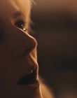 Filename=Totally_Completely_Fine_S01E03_mkv2448.jpg
Filesize=665KiB
Dimensions=1920x1080
Date added=May 10, 2023 Totally_Completely_Fine_S01E03_mkv2448.jpg