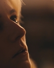 Filename=Totally_Completely_Fine_S01E03_mkv2449.jpg
Filesize=659KiB
Dimensions=1920x1080
Date added=May 10, 2023 Totally_Completely_Fine_S01E03_mkv2449.jpg