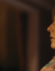 Filename=Totally_Completely_Fine_S01E03_mkv2457.jpg
Filesize=726KiB
Dimensions=1920x1080
Date added=May 10, 2023 Totally_Completely_Fine_S01E03_mkv2457.jpg