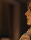 Filename=Totally_Completely_Fine_S01E03_mkv2458.jpg
Filesize=731KiB
Dimensions=1920x1080
Date added=May 10, 2023 Totally_Completely_Fine_S01E03_mkv2458.jpg