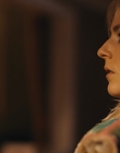 Filename=Totally_Completely_Fine_S01E03_mkv2459.jpg
Filesize=768KiB
Dimensions=1920x1080
Date added=May 10, 2023 Totally_Completely_Fine_S01E03_mkv2459.jpg