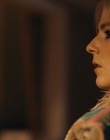 Filename=Totally_Completely_Fine_S01E03_mkv2460.jpg
Filesize=774KiB
Dimensions=1920x1080
Date added=May 10, 2023 Totally_Completely_Fine_S01E03_mkv2460.jpg