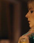 Filename=Totally_Completely_Fine_S01E03_mkv2463.jpg
Filesize=748KiB
Dimensions=1920x1080
Date added=May 10, 2023 Totally_Completely_Fine_S01E03_mkv2463.jpg
