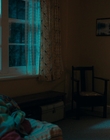 Filename=Totally_Completely_Fine_S01E03_mkv2662.jpg
Filesize=1110KiB
Dimensions=1920x1080
Date added=May 10, 2023 Totally_Completely_Fine_S01E03_mkv2662.jpg