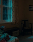 Filename=Totally_Completely_Fine_S01E03_mkv2663.jpg
Filesize=1042KiB
Dimensions=1920x1080
Date added=May 10, 2023 Totally_Completely_Fine_S01E03_mkv2663.jpg