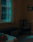 Filename=Totally_Completely_Fine_S01E03_mkv2673.jpg
Filesize=1082KiB
Dimensions=1920x1080
Date added=May 10, 2023 Totally_Completely_Fine_S01E03_mkv2673.jpg