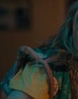 Filename=Totally_Completely_Fine_S01E03_mkv2688.jpg
Filesize=811KiB
Dimensions=1920x1080
Date added=May 10, 2023 Totally_Completely_Fine_S01E03_mkv2688.jpg